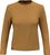 golden brown (7020)