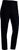 night sky (M10367)