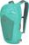 storm green (STG)