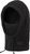 black (991)