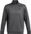 gray - black (025-001)