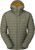 light khaki (LKH)