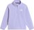 pale plum (NO5)