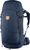 storm-dark navy (638-555)