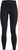 black -black - reflective (001)