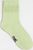 shadow lime (310)