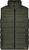 olive (E943)