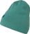 opal green (494)