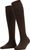 dark brown (5239)