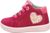 rot/rosa (5000)