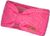 hot pink (30)