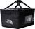 tnf black-tnf black-npf (4HF)