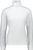 bianco (A001)