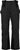 black (1001)