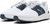 puma white-deep navy-puma silver (03)