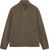 deep olive (7DI)