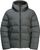 slate green (4136)