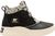 chalk black (193)