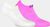 bianco-pink fluo (17AF)