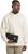 black (6000)