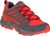 carbon/poppy (900311)