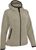 beige (35)