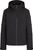 black (12)