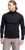 black (999)
