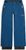 regal blue (15092)