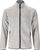 light grey melange (1005)