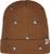 brown (09)