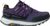 dark grape (2245)