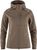 suede brown (244)