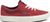 red (601)
