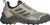 wonder beige/grey six/bronze strata (AEWN)