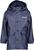 navy (039)