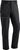 black (M10900)