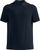 dark sapphire (20731)