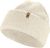 chalk white (113)
