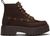 dk brn nubuck