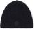 black (026)