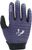 dark-lavender (425)