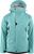mineral blue (681)