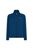regal blue colour block (45092)