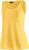 mellow yellow (M20252)