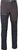 black (9937)