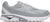 gray - halo gray (035-011-014)