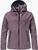 twilight mauve (3905)