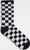 black/white (001)