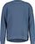 dusty blue (1225)